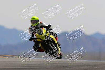 media/Apr-01-2023-2WTD (Sat) [[9aaf6867f7]]/C Group/Session 5 (Turn 9)/